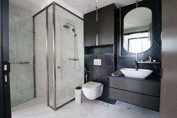 One Bernam (D2), Apartment #558260681